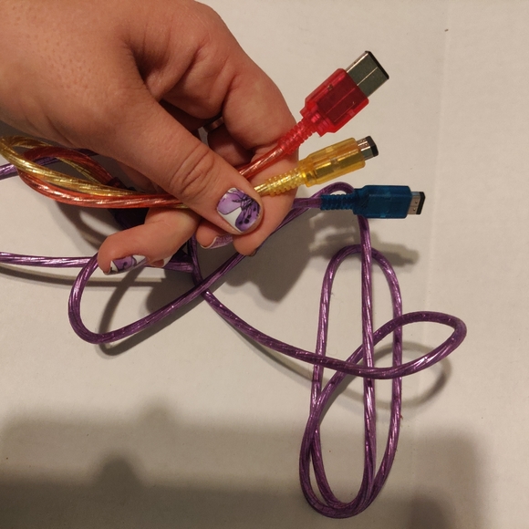 Custom listing - Picture 5 of 7